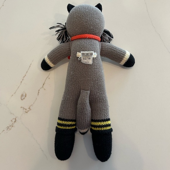 Bla Bla Kids stuffed animal - Picture 2 of 2